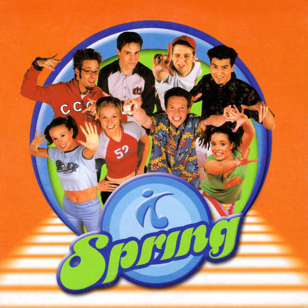 Spring