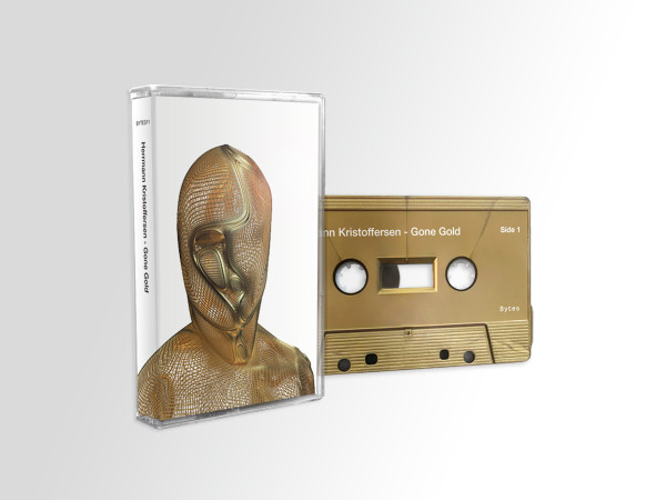 Gone Gold