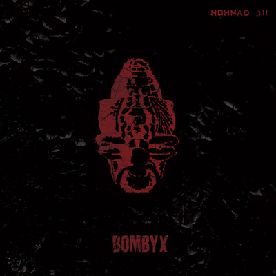 Bombyx