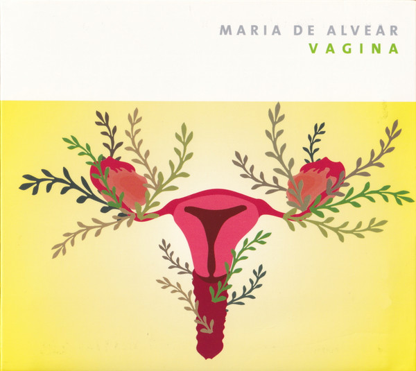 Vagina