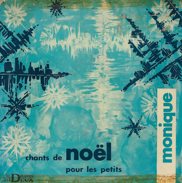 Chants de Noël Pour Les Petits
