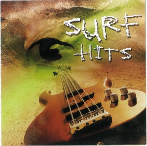 Surf Hits