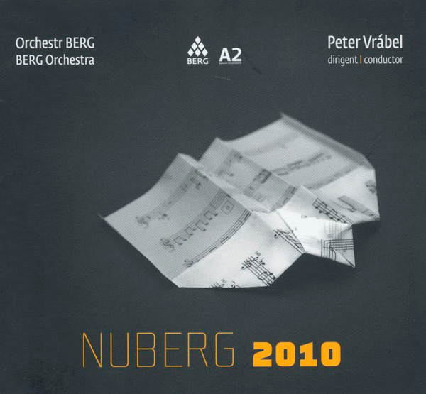 Nuberg 2010