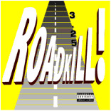 Roadkill! 3.25