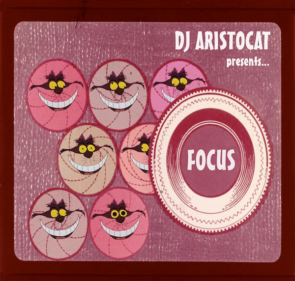 Focus