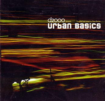 Urban Basics