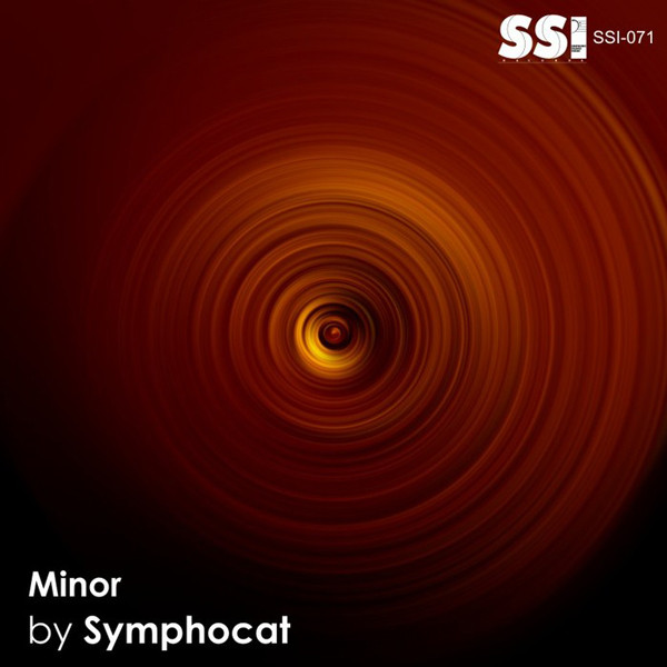 Minor