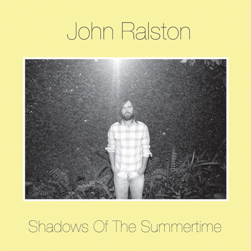 Shadows Of The Summertime