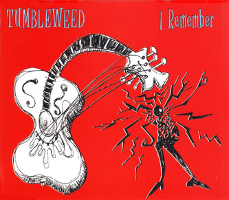 I Remember