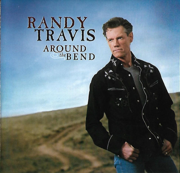 Around The Bend