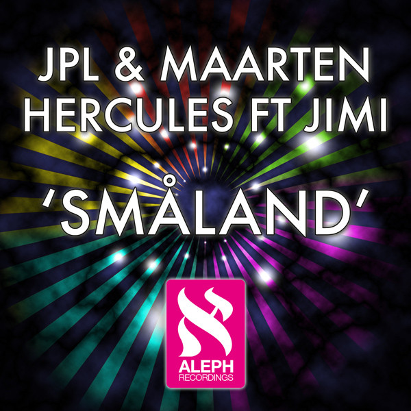 Småland
