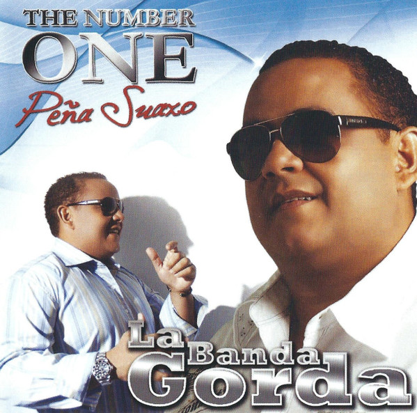 The Number One