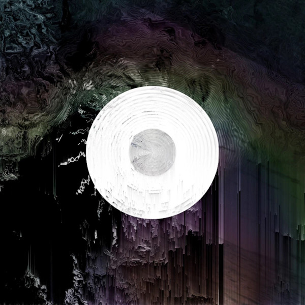 S​.​L​.​V​.​T: MIXTURE