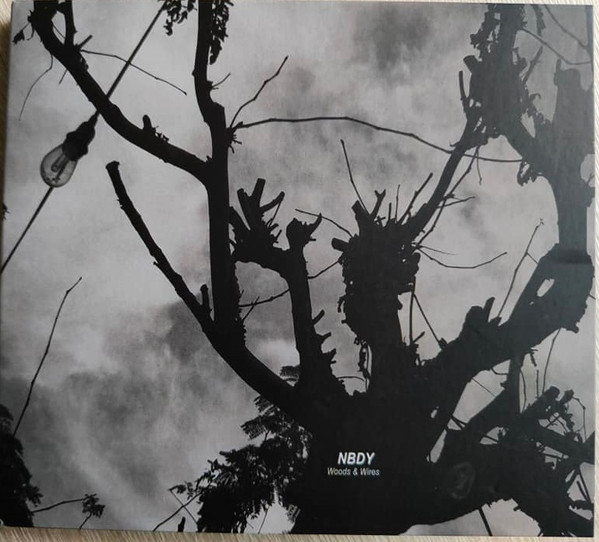 Woods & Wires