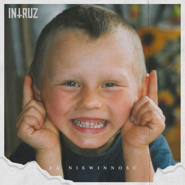 Za Niewinność
