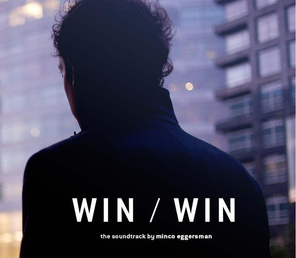 Win/Win