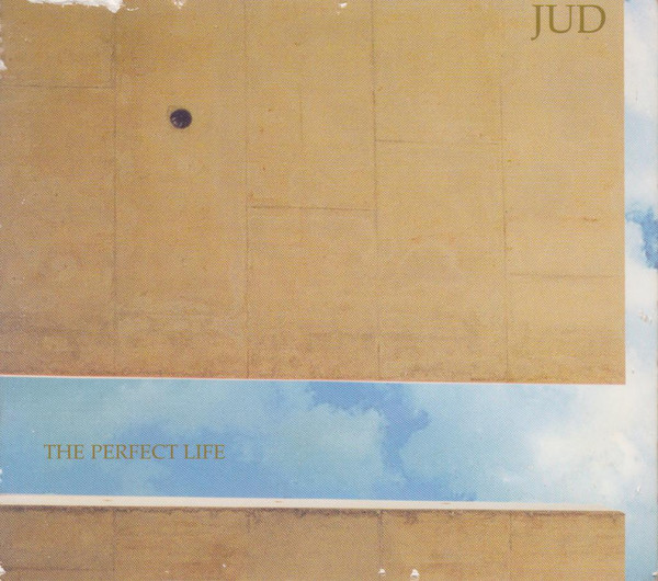 The Perfect Life