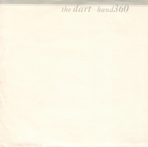 Dart 360