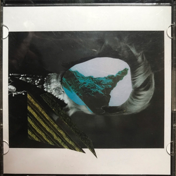 Chaos Mix
