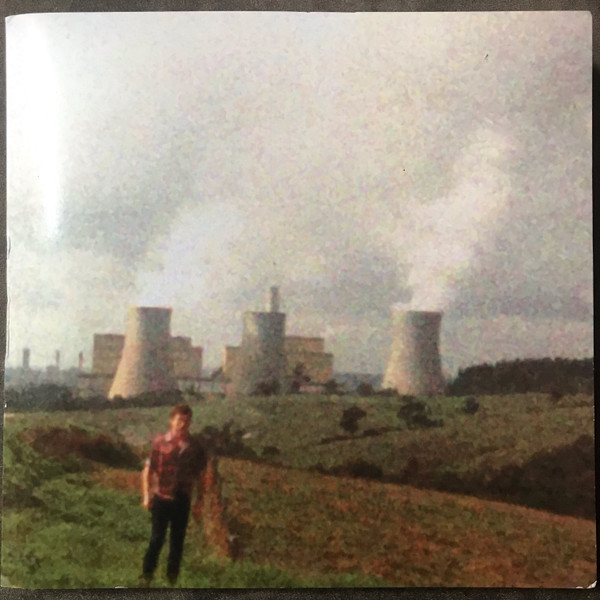 Early Recordings