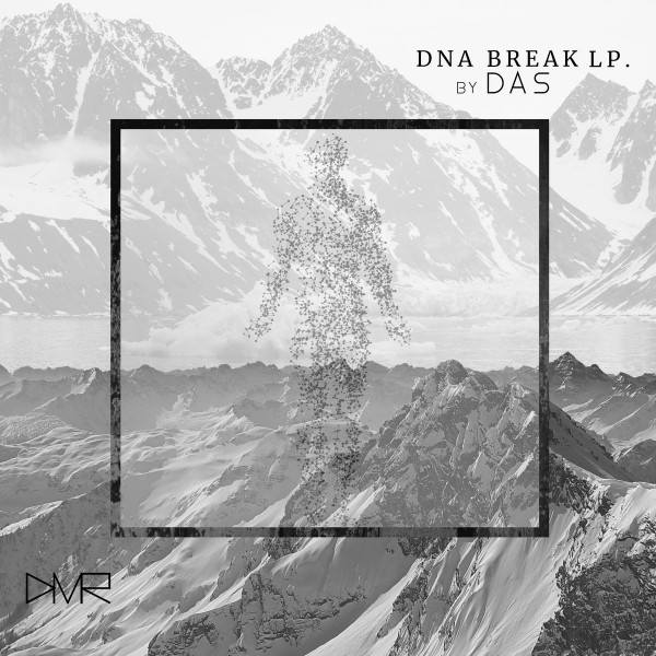 DNA Break LP