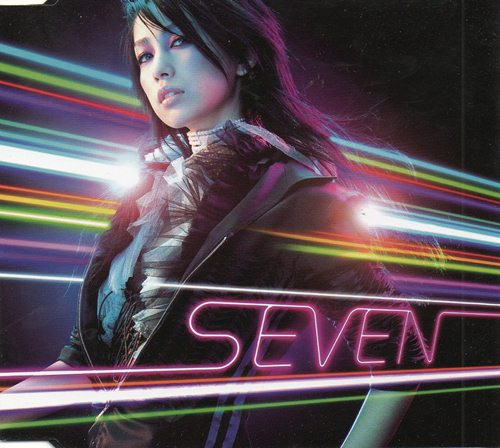 Seven