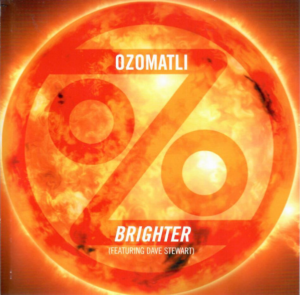 Brighter