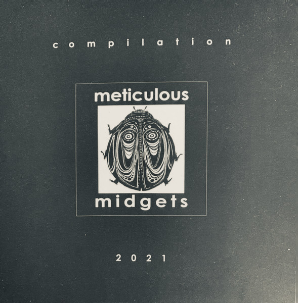 Meticulous Midgets Compilation 2021