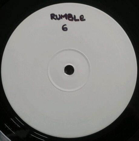 Rumble Part 6