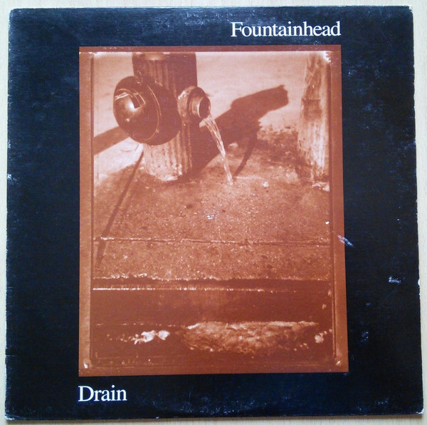 Drain