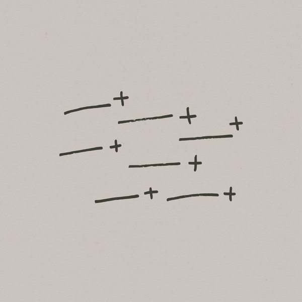 +