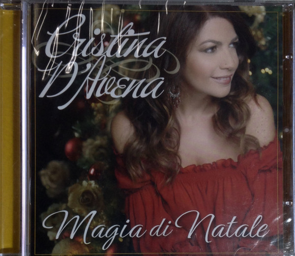 Magia di Natale