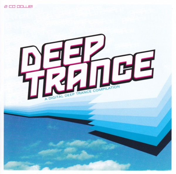 Deep Trance