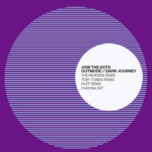 Dark Journey