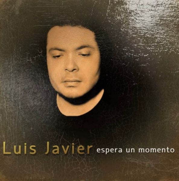 Espera Un Momento