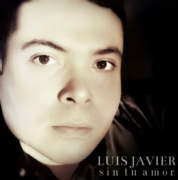 Sin Tu Amor
