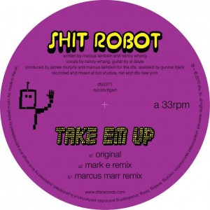 Take Em Up