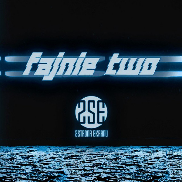 Fajnie two