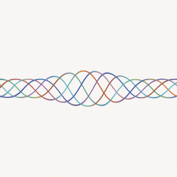 Interpolation