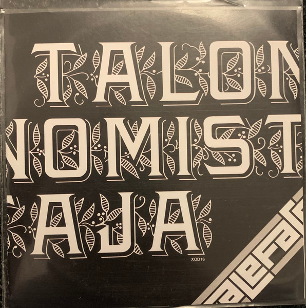 Talonomistaja