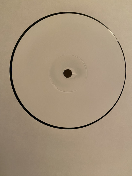 Unreleased Tracks EP