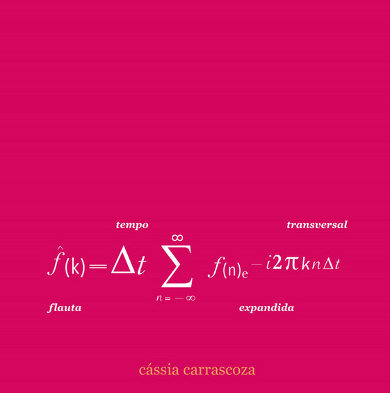Tempo Transversal