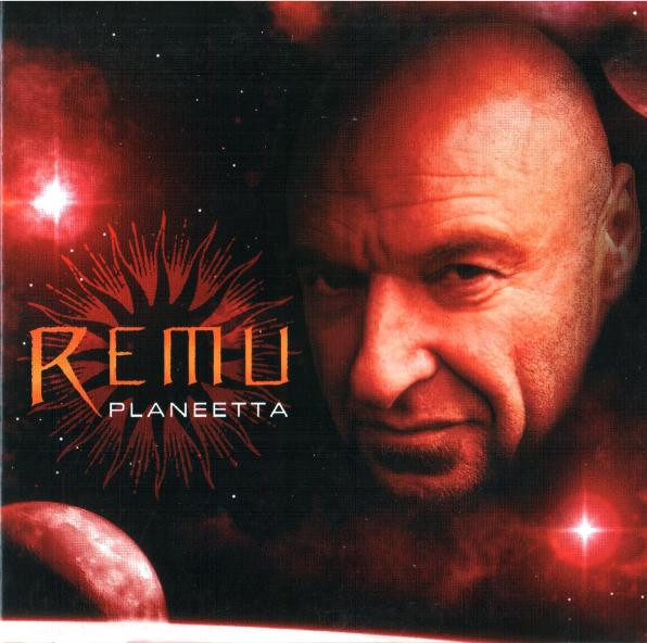 Planeetta