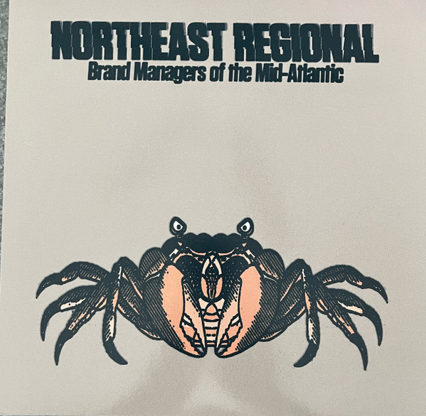 Brand Managers of the Mid-Atlantic 