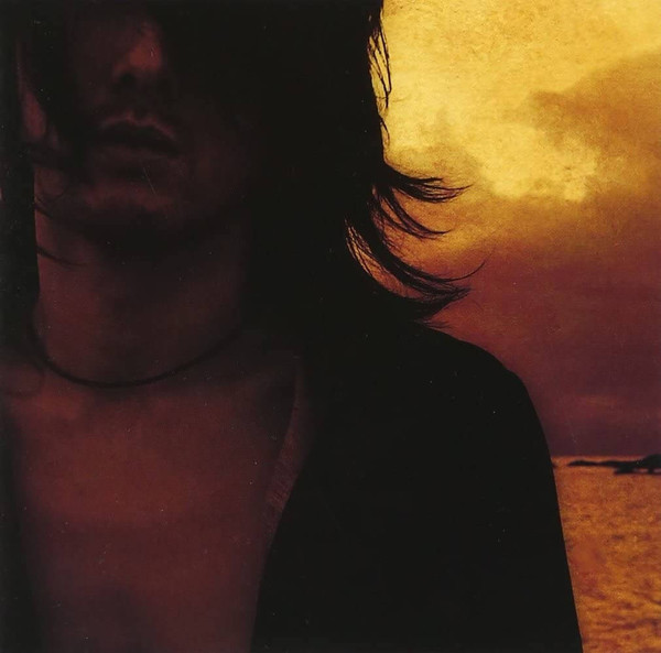 Walk Along -Infinite Mix- 