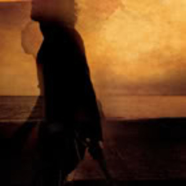 Walk Along -Infinite Mix- 