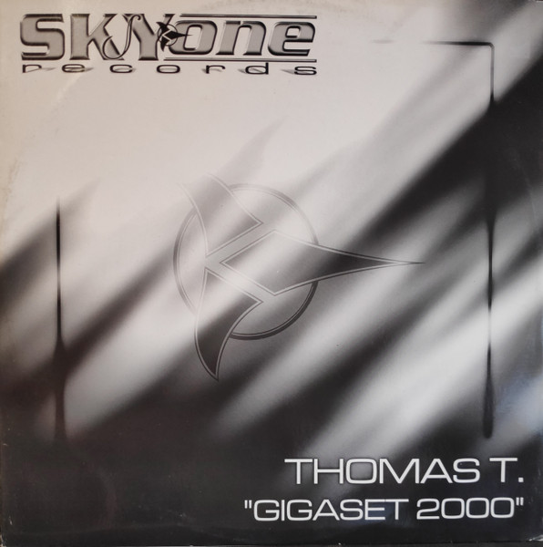 Gigaset 2000