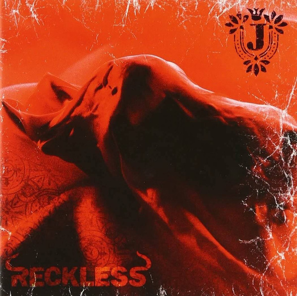 Reckless