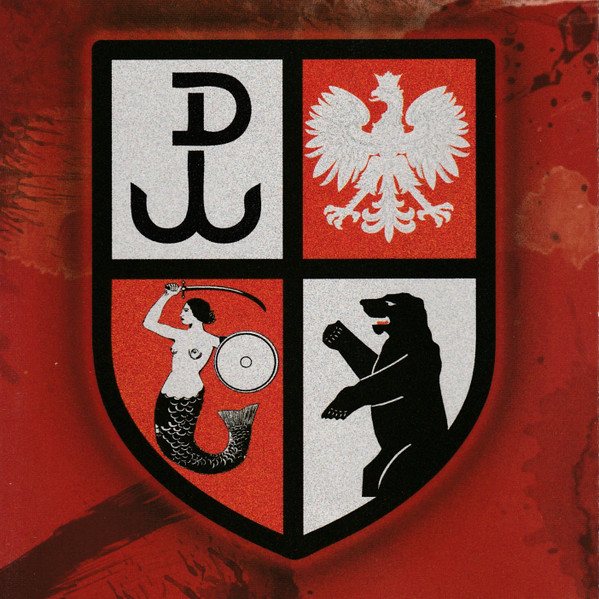 Królestwo Polskie