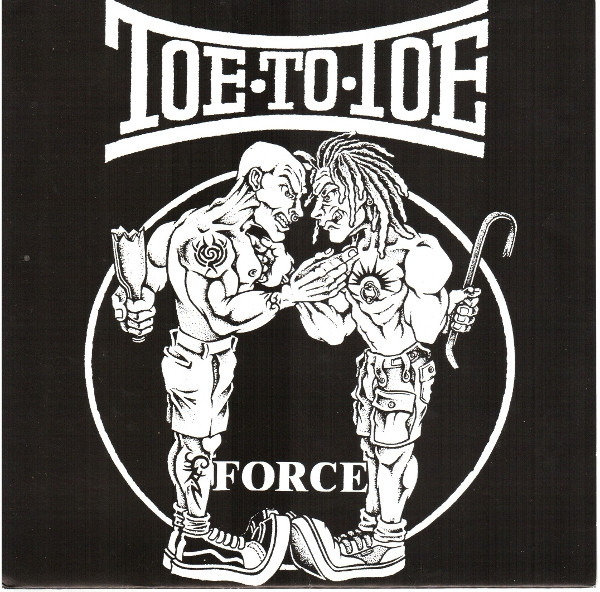 Force